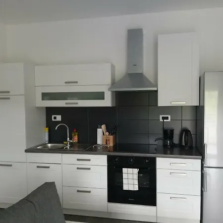 Casa Laura *