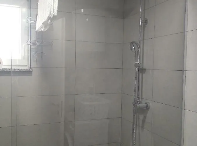 Casa Laura * 리예카