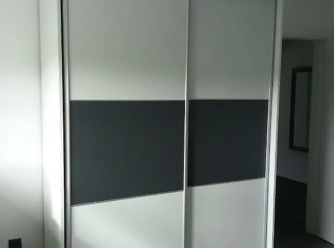 아파트 Casa Laura 리예카