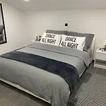Casa Laura * غييكا