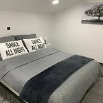 شقة Casa Laura غييكا