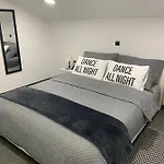 Casa Laura *