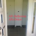 شقة Casa Laura