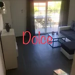Casa Laura