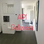 شقة Casa Laura