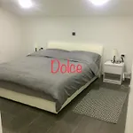 Casa Laura غييكا