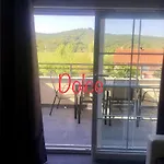 شقة Casa Laura