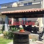 Casa Laura شقة *