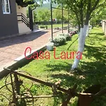 شقة Casa Laura غييكا