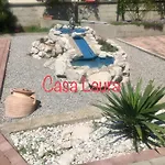 Casa Laura