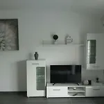 Casa Laura شقة *