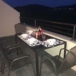 Casa Laura شقة غييكا