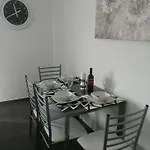 Casa Laura *