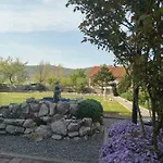 Casa Laura