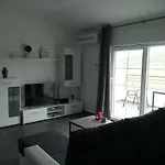 شقة Casa Laura *
