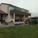 Casa Laura شقة *