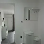 شقة Casa Laura غييكا