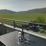 Casa Laura شقة غييكا