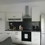 Casa Laura *