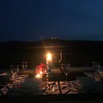 Casa Laura شقة