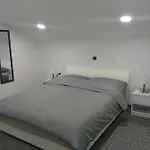 Casa Laura غييكا