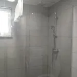 Casa Laura * غييكا
