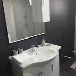 شقة Casa Laura غييكا