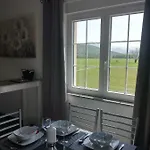 Casa Laura