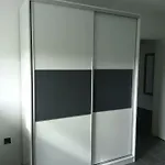 شقة Casa Laura غييكا