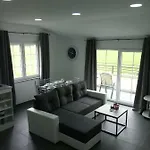 Casa Laura