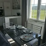 Casa Laura