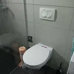 Casa Laura شقة غييكا
