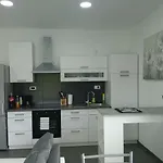 شقة Casa Laura غييكا