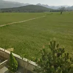 Casa Laura