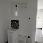 Casa Laura *