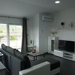 Casa Laura