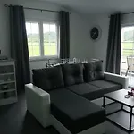 شقة Casa Laura *