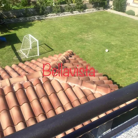 Casa Laura * Rijeka