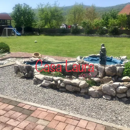 Casa Laura Apartment Rijeka