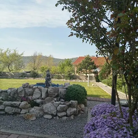 Casa Laura