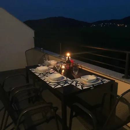 Casa Laura Rijeka
