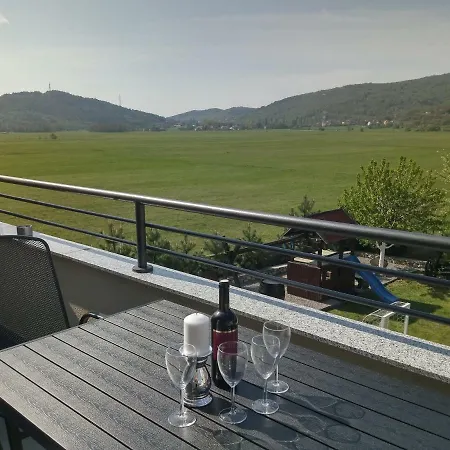 Casa Laura Apartment Rijeka