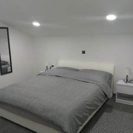 Casa Laura Rijeka