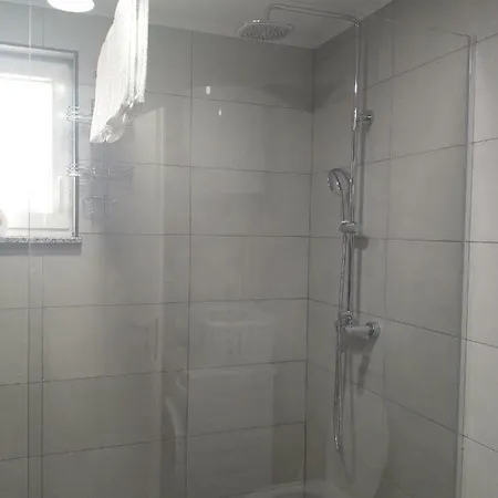 Casa Laura * Rijeka