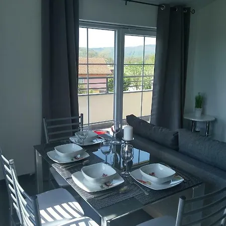 Casa Laura * Rijeka