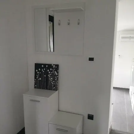 Casa Laura *