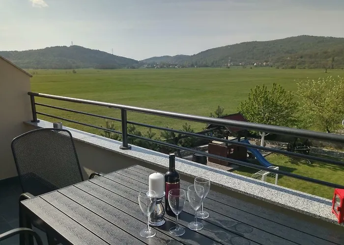 Casa Laura Appartamento Fiume