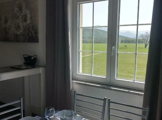 Casa Laura